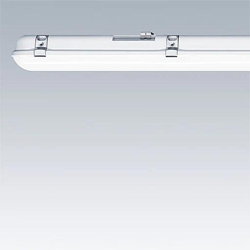 LEO FLEX IP66 120W 840 PC W3M